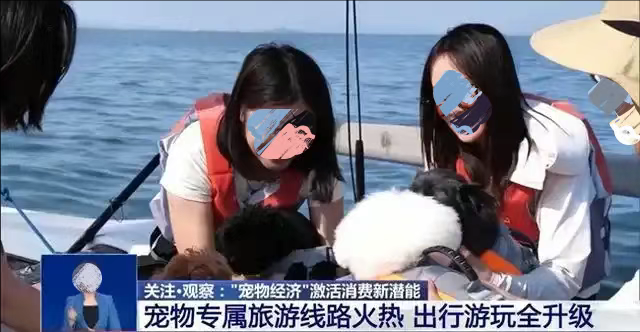 年中报告分析:解码新青年消费新趋势(图2) 未标题-1.png