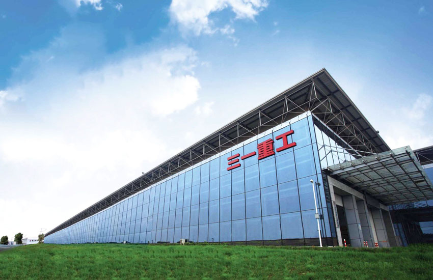 浙江联景PSP钢塑复合管规格型号全解析,选型不再难(图2) PSP钢塑复合管.png