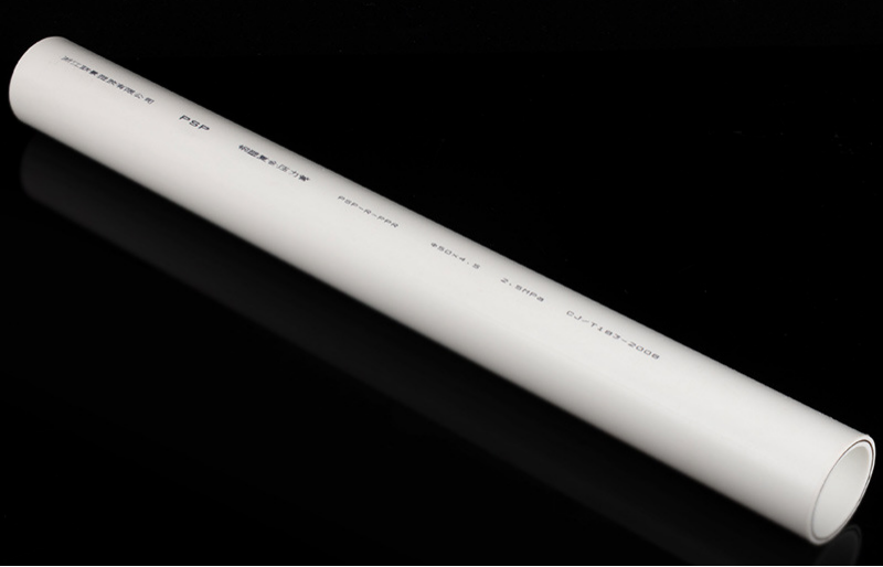 浙江联景PSP钢塑复合管规格型号全解析,选型不再难(图5) PSP钢塑复合管.png