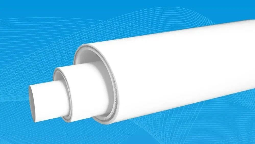 联景PSP钢塑复合管:筑牢城市饮水“生命线”,守护每一滴水的纯净(图1) PSP钢塑复合管.png