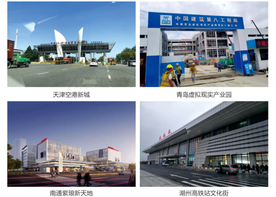 PSP钢塑复合压力管工程管道新选择(图3) PSP钢塑复合压力管.png