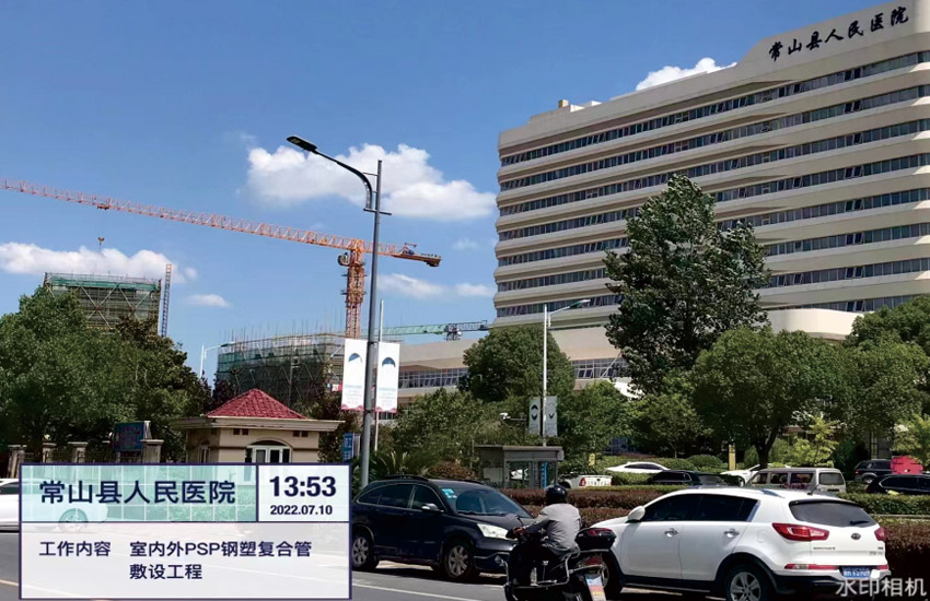 PSP钢塑复合管vs传统钢管:谁更适合工业场景?(图2) PSP钢塑复合管.png