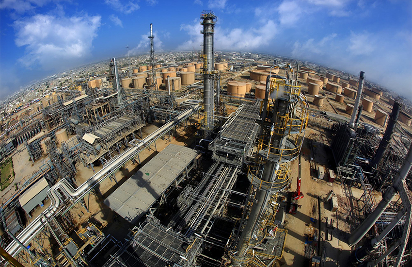 PSP钢塑复合管vs传统钢管:谁更适合工业场景?(图3) PSP钢塑复合管.png