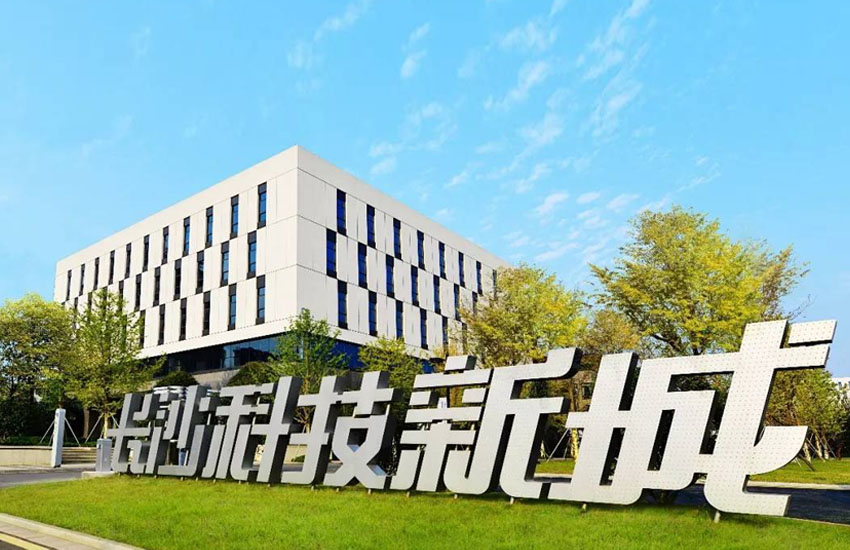 PSP钢塑复合管vs传统钢管:谁更适合工业场景?(图4) 市政水利项目.png