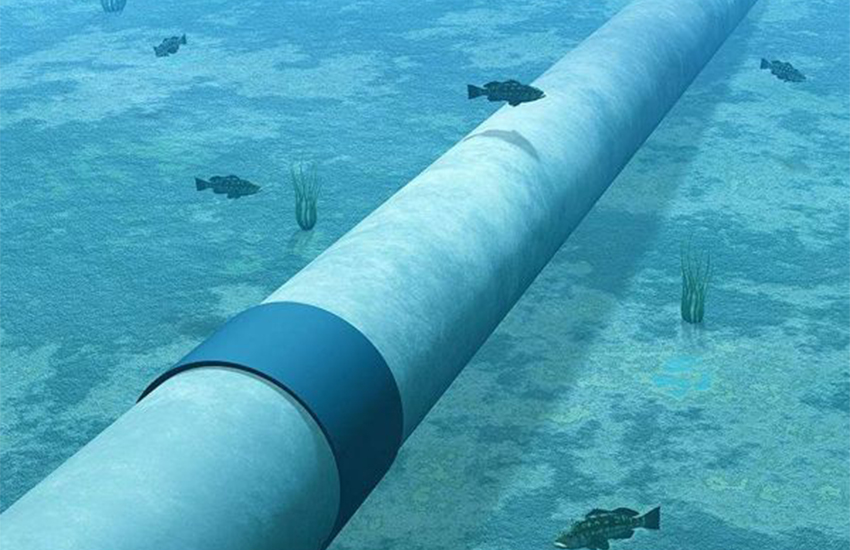 PSP钢塑复合管vs传统钢管:谁更适合工业场景?(图5) PSP钢塑复合管.png