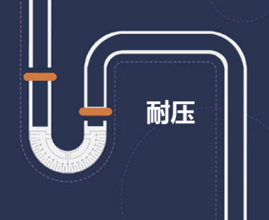 PSP钢塑复合管在消防管网中的应用优势(图4) PSP钢塑复合管.png