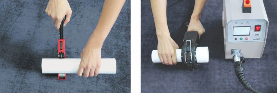 PSP钢塑复合管在消防管网中的应用优势(图5) PSP钢塑复合管.png