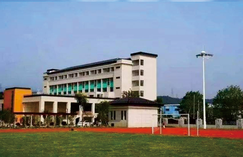 PSP钢塑复合管在消防管网中的应用优势(图6) PSP钢塑复合管.png