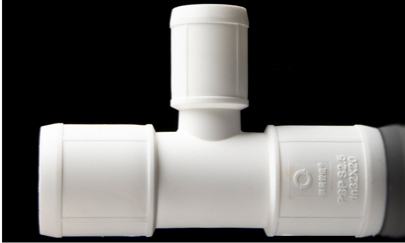 联景PSP钢塑复合压力管管件-中小三通:兼具安全与高效(图2) 联景PSP钢塑复合压力管管件-中小三通.png