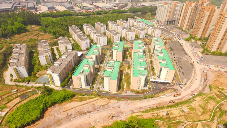 联景PSP钢塑复合压力管管件-中小三通:兼具安全与高效(图5) 联景PSP钢塑复合压力管管件-中小三通.png