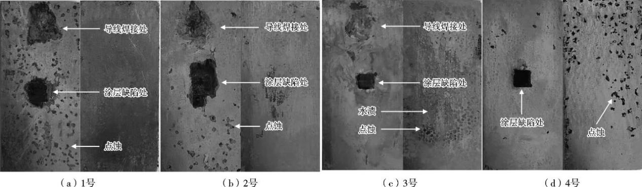 PSP钢塑复合管为何能替代钢管塑管?五大核心优势解析(图1) PSP钢塑复合管.png