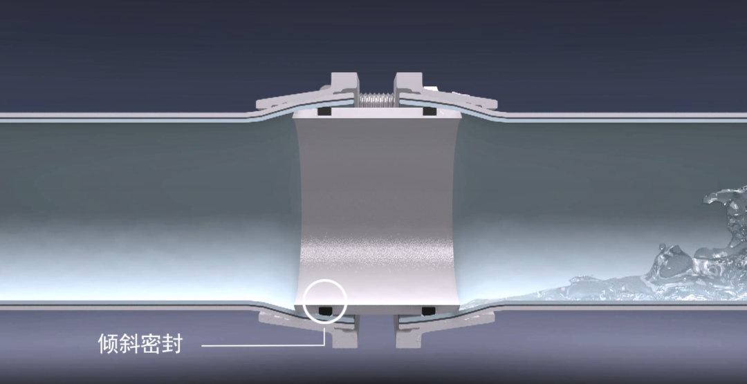 PSP钢塑复合管为何能替代钢管塑管?五大核心优势解析(图5) PSP钢塑复合管.png