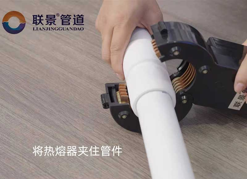 PSP钢塑复合管为何能替代钢管塑管?五大核心优势解析(图8) PSP钢塑复合管.png