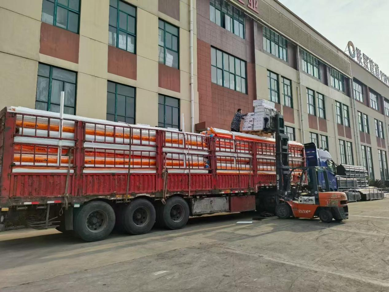 PSP钢塑复合管为何能替代钢管塑管?五大核心优势解析(图9) PSP钢塑复合管.png