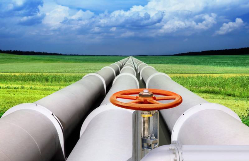 PSP钢塑复合管适合哪些场景?市政水利工程认准浙江联景这款(图2) PSP钢塑复合管.png