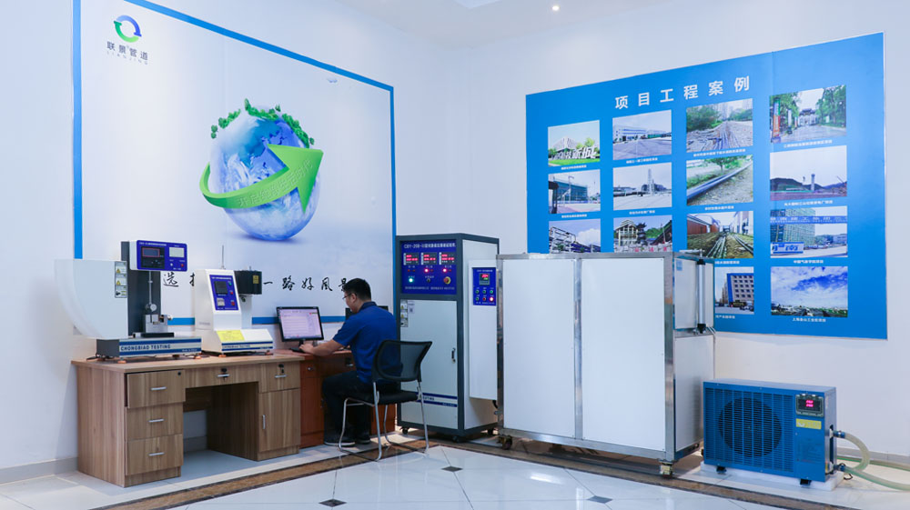 PSP钢塑复合管适合哪些场景?市政水利工程认准浙江联景这款(图7) 联景塑胶.png