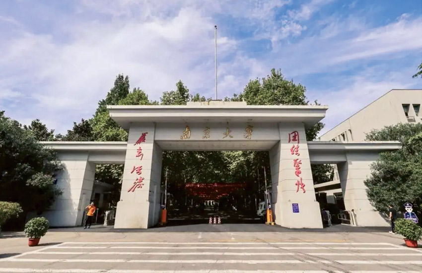 PSP钢塑复合管适合哪些场景?市政水利工程认准浙江联景这款(图3) 内部消防.png