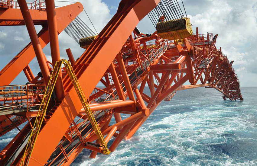 PSP钢塑复合管适合哪些场景?市政水利工程认准浙江联景这款(图4) PSP钢塑复合管.png