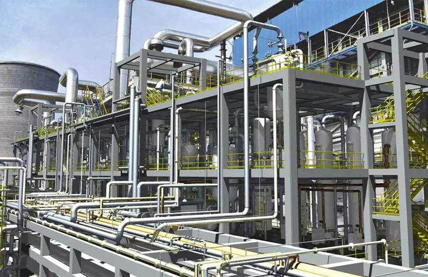 PSP钢塑复合管适合哪些场景?市政水利工程认准浙江联景这款(图5) PSP钢塑复合管.png