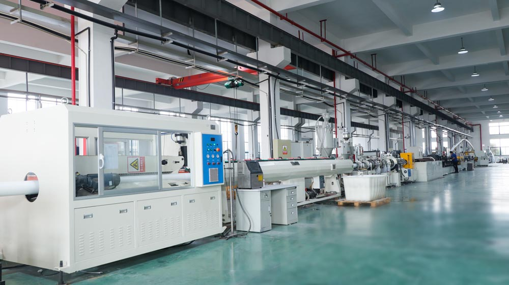 PSP钢塑复合管适合哪些场景?市政水利工程认准浙江联景这款(图8) 联景塑胶.png