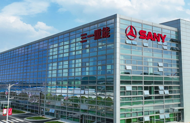 为什么PSP电磁双热熔管件更适合消防系统?(图4) PSP电磁双热熔管件.png