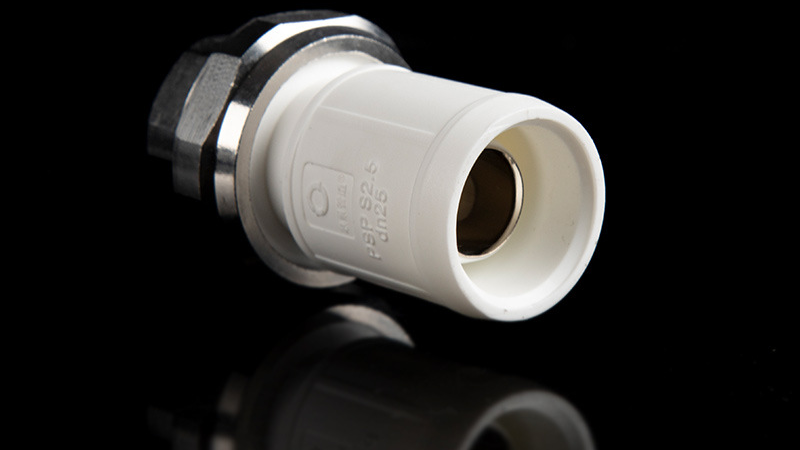 PSP钢塑复合压力管管件-内丝活接:开启PSP钢塑复合压力管管件精密连接(图1) PSP钢塑复合压力管管件-内丝活接.png