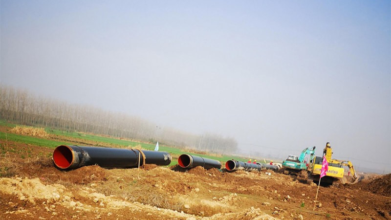 联景PSP钢塑复合管:赋能多领域管道升级(图7) PSP钢塑复合管.png