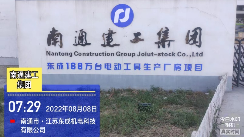 PSP钢塑复合压力管管件-管帽:PSP钢塑复合压力管的末端安全防线(图4) PSP钢塑复合压力管管件-管帽.png