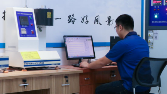 联景PSP钢塑复合压力管管件—异径直通,筑牢管道变径连接核心防线(图4) PSP钢塑复合压力管管件—异径直通.png