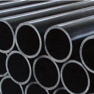 PE钢丝网骨架管材