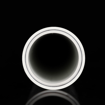 PSP钢塑复合压力管