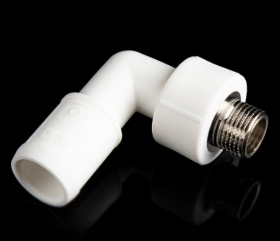 联景PSP外丝弯头品质保证,购买首选源头厂家(图1) PSP钢塑复合压力管管件-外丝弯头.png