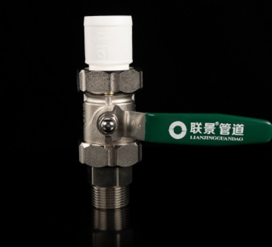 联景单头外丝铜球阀.png