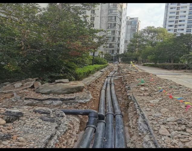 衢州智造新城地下综合管廊消防管网建设项目.png