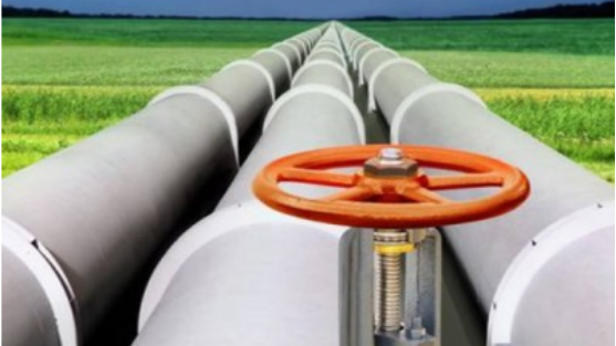 购买PSP钢塑复合压力管管件-单头外丝铜球阀,认准联景管道实力厂家(图3) 联景产品应用场景.png