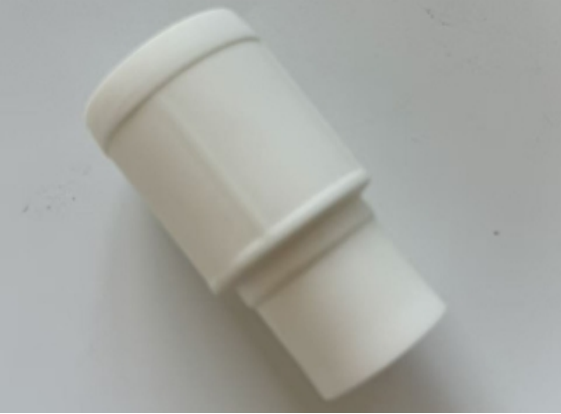 联景PSP钢塑复合压力管管件-转换接头,赋能管道一体化连接(图1) PSP钢塑复合压力管管件-转换接头.png