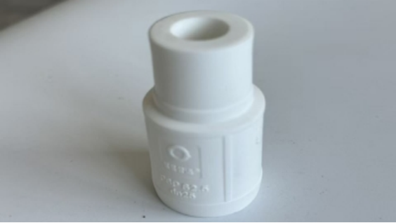 联景PSP钢塑复合压力管管件-转换接头,赋能管道一体化连接(图2) PSP钢塑复合压力管管件-转换接头.png