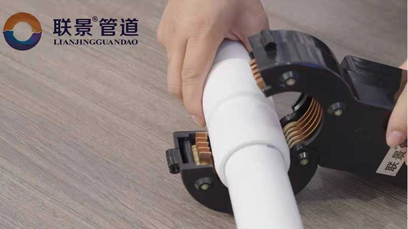 联景PSP管道通过电磁双热熔技术链接.png
