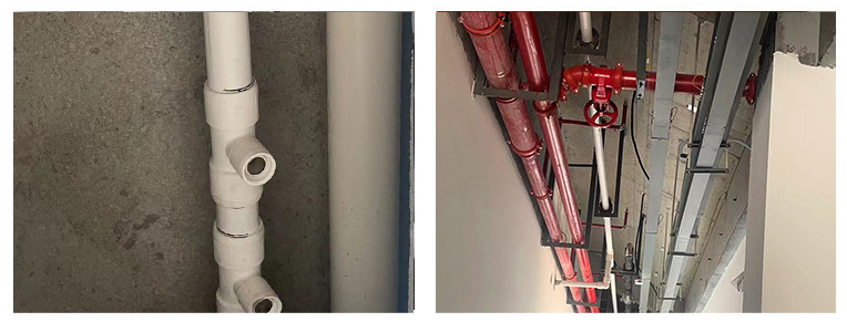 PSP钢塑复合管是什么管子?浙江联景详解核心结构与使用优势(图6) 浙江联景PSP钢塑复合管应用场景.png