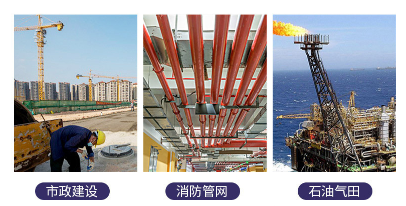 浙江联景应用场景.png