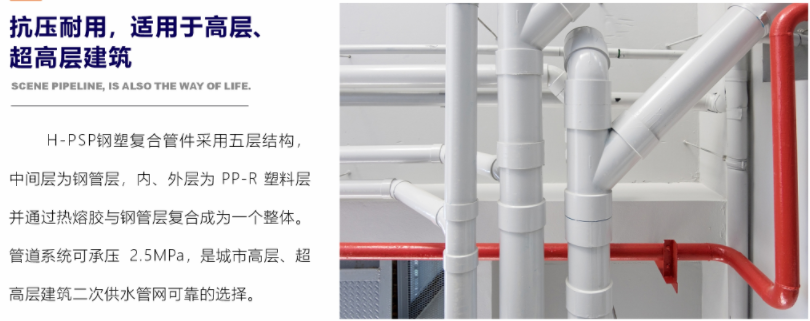 联景管道PSP钢塑复合管性能.png