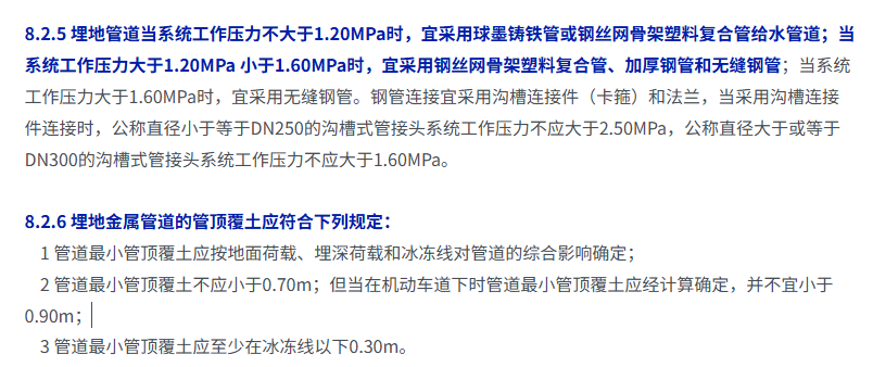 GB50974-2014《消防给水及消火栓系统技术规范&nbsp;》.png