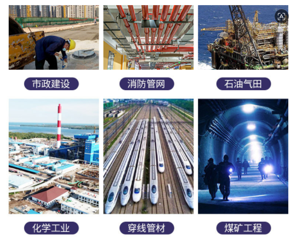 联景管道应用领域.png