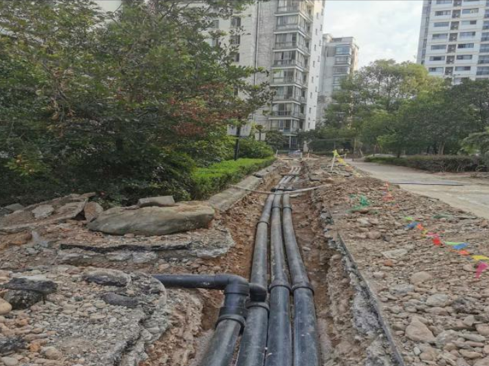 联景管道衢州智造新城地下综合管廊消防项目.png