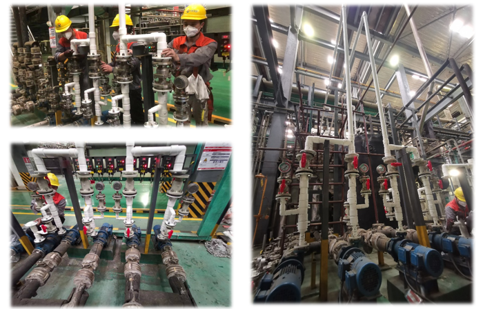 市政管网PSP钢塑复合管连接工艺,浙江联景标准化施工指南(图8) 浙江华友钴业股份有限公司.png