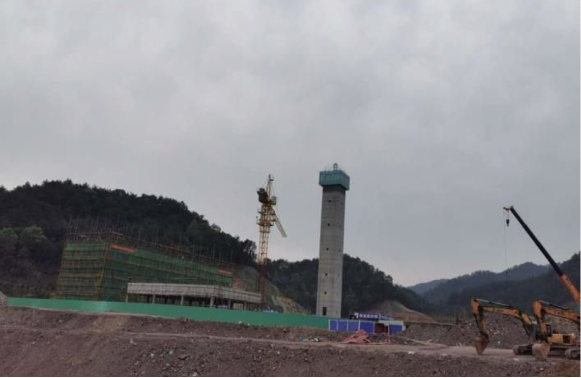 光大国际江山垃圾发电厂项目.png