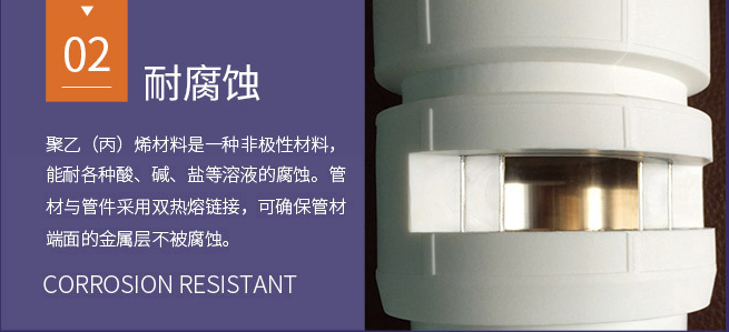 浙江联景PSP钢塑复合管耐腐蚀.png