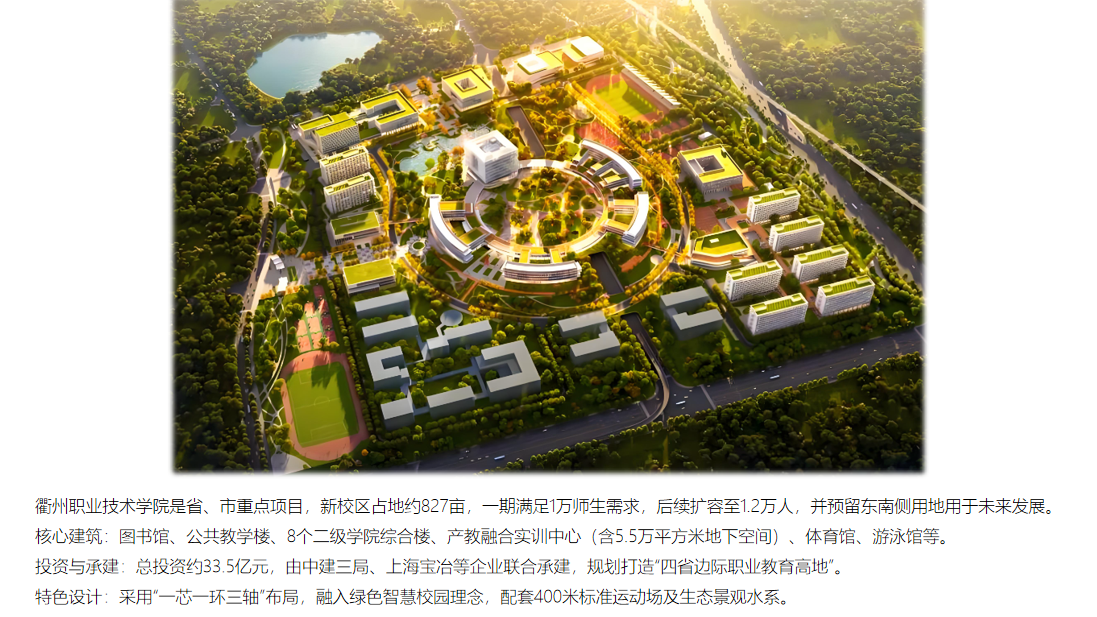 衢州职业技术学院项目.png