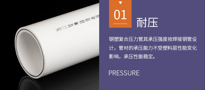 PSP钢塑复合压力优势.png