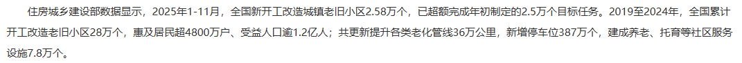 PSP钢塑复合管厂家如何核验:从工况适配到能力比对(图1) 源自 经济参考报 观点.png